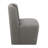Ardeth Upholstered Side Chair-110651339
