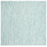 Light Blue/Light Gray