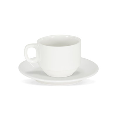 Tasse à thé 3 oz