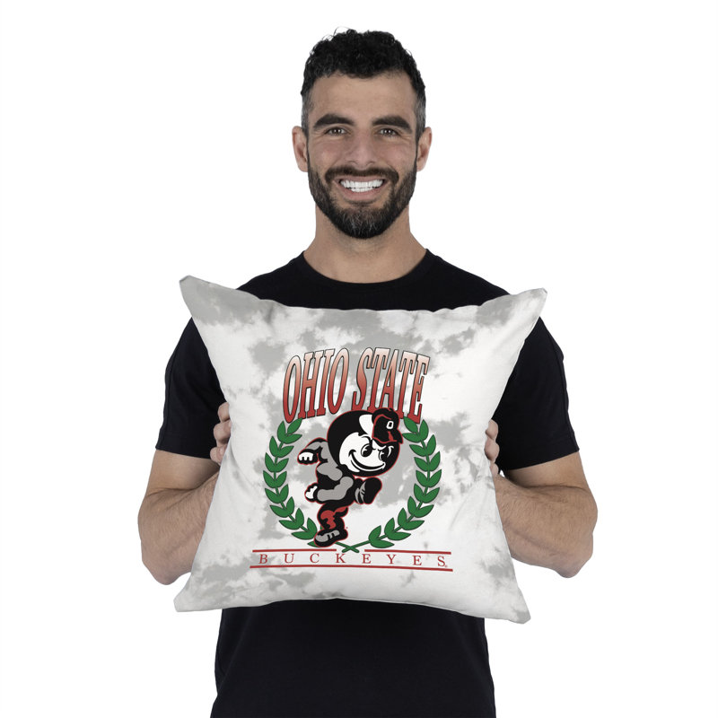 Outdoor Pillow Cover
