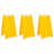Yellow is out of stock