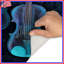Tapis de bain Violon-1739759755
