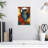 Brampt Owl Hoot-108485504