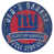 Giants de New York