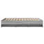 Bed Frame-1950964389-1950964396