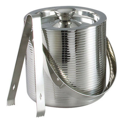 Ice Bucket