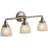 Devonshire 3 - Light Vanity Light-118783784