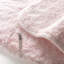 Egoist Bath Sheet-70081238