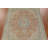 Traditional Wool Area Rug 10x13