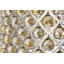 Madison 10 Lumière Tambour Pendentif-1593901734-1593901732