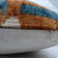 Coussin Canvello