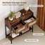 80cm Console Table-264251143