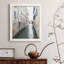 Venice Canal II - photographie sur toile avec cadre photo-2899359-2899358