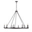 Natividad 10 - Light Chandelier-2117380866-2080352027