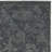 Dunbar Hand Tufted Wool Floral Rug-19268988