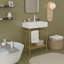 Meuble-lavabo 24 po avec lavabo-84036388-84036387
