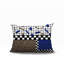 Coussin lombaire intérieur / extérieur Lumo-119750638-120869857