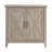 Huckins Accent Low Storage-21698955