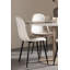 Yarbrough 4 - Person Dining Set