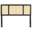 Tête de lit Delmare Cane-820706853-820706855