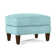Upholstered Ottoman