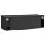 Unfinished TV Stand-1739432243-1739432251