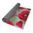 Poppie Soft Step Outdoor Area Rug-885686423-885686420