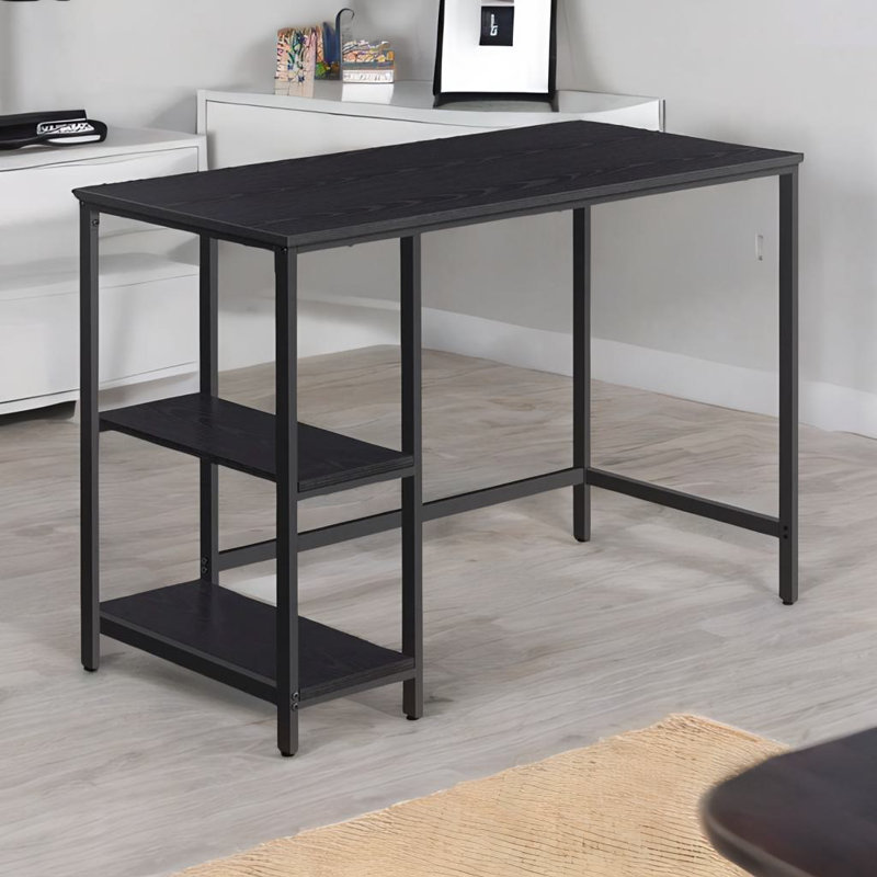 Angellica Computer Desk