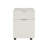 Alesio 2-Drawer Vertical File Cabinet