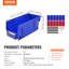 Rebrilliant Navor Box