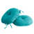 Teal is out of stock