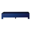 Darien Bed-73019706-112864369