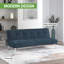 Futon Kenneth