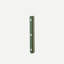 Bistrot Solid 5 - Piece Stainless Steel Flatware Set - Service for 1-1511118378