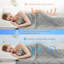  Couverture rafraîchissante double face, édredon léger pour ceux qui dorment au chaud-1667307207-1667307224