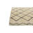 Odea Ivory Rug