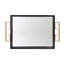 Avondale Tray