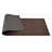 Hemingford Tough Entry Mat Out/Indoor Entrance Mat and Hallway Slip Resistant Commercial-1728411381