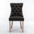 Damine Upholstered Dining Chair-23484354-33011305