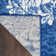 Manius Damask Indoor Rug