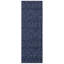 Tapis modernes modernes abstraits pour le salon Tapis à poils courts et doux Tapis lavable pour l'intérieur-1462136058