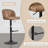 Swivel Adjustable Height Bar Stool-1398010902-1395488813