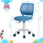 Inbox Zero Office Chair