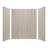 Expressions 3 Panel Shower Wall-538926886-632959085