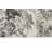 Abstract Indoor Rug-50070494