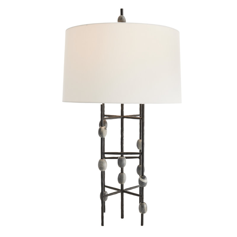 Howes Table Lamp