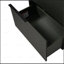 Meuble-lavabo 30 po avec tiroirs et lavabo-146807335