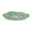 Bockman Spring Charger Novelty Dinnerware Serving Platter