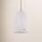 Savina Pendant-125544868-125544871