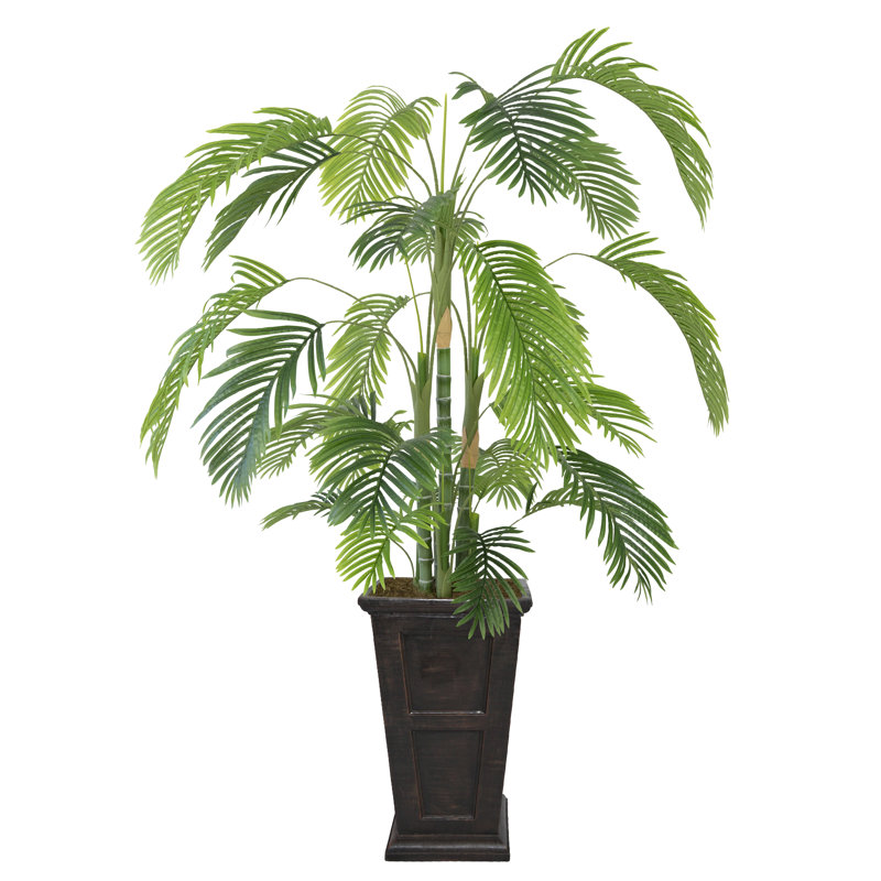 Pot en pierre 26,8 po